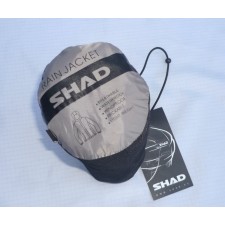 MOTOBUNDA - NEPROMOK - SHAD